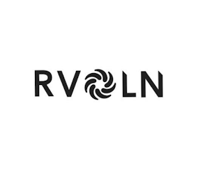 RVOLN