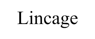 LINCAGE