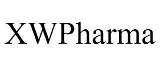 XWPHARMA