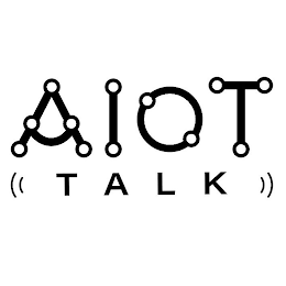 AIOT (( TALK  ))