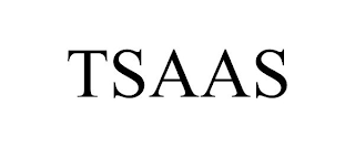 TSAAS