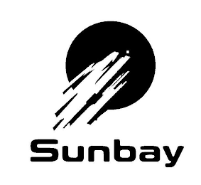 SUNBAY