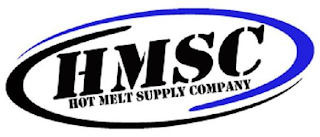 HMSC HOT MELT SUPPLY COMPANY