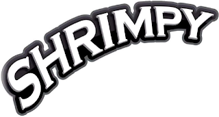 SHRIMPY