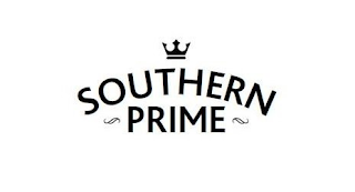 SOUTHERN PRIME