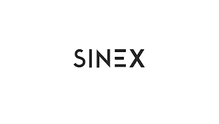 SINEX