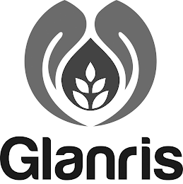 GLANRIS