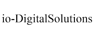 IO-DIGITALSOLUTIONS