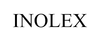 INOLEX