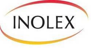 INOLEX