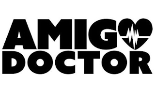 AMIGO DOCTOR