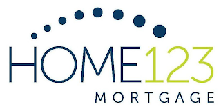 HOME123 MORTGAGE