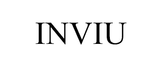 INVIU