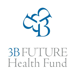 BBB 3B FUTURE HEALTH FUND