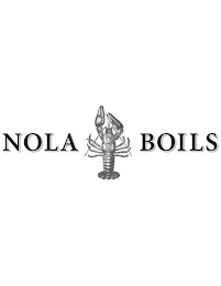 NOLA BOILS