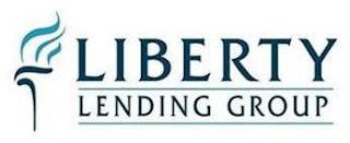 LIBERTY LENDING GROUP