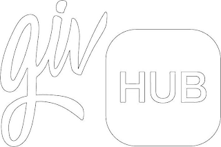 GIV HUB