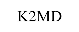 K2MD