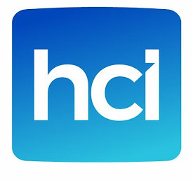 HCI