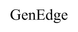 GENEDGE