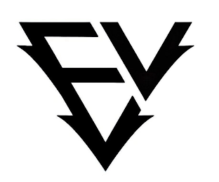 EV