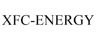 XFC-ENERGY