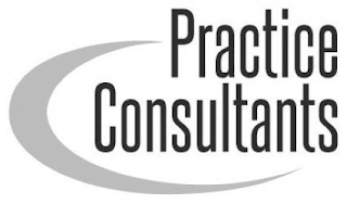 PRACTICE CONSULTANTS