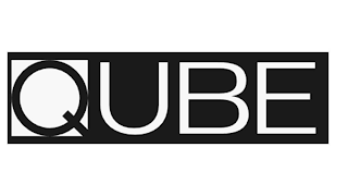 QUBE