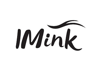 IMINK