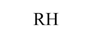 RH