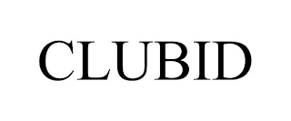 CLUBID