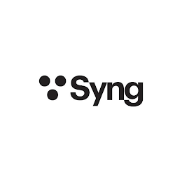 SYNG