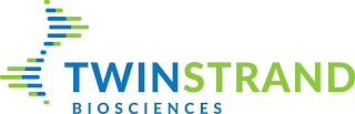 TWINSTRAND BIOSCIENCES