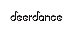 DEERDANCE