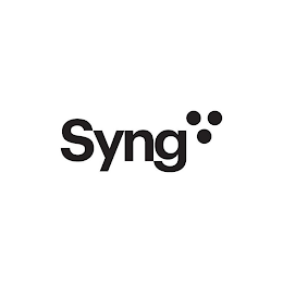 SYNG