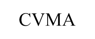 CVMA