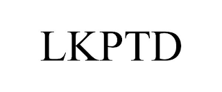 LKPTD