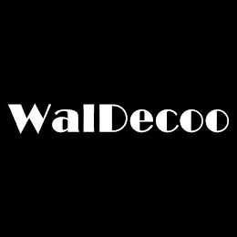 WALDECOO