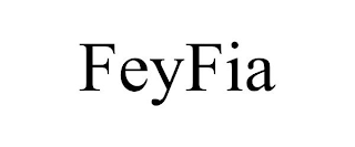 FEYFIA