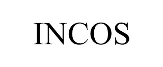 INCOS