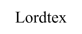 LORDTEX