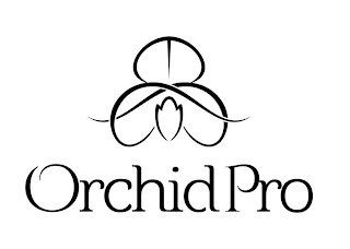 ORCHIDPRO