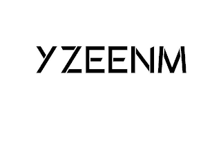 YZEENM