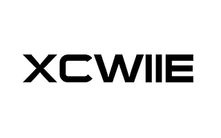 XCWIIE