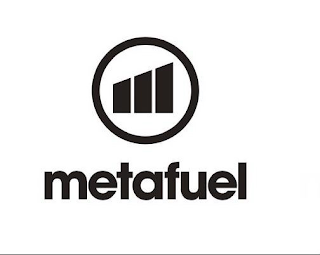 METAFUEL