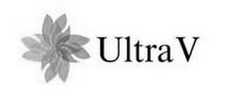 ULTRAV