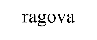 RAGOVA