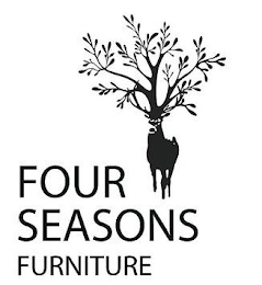 FOUR SEASONS FURNITURE