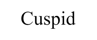 CUSPID