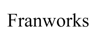 FRANWORKS